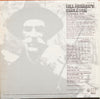 Bill Monroe : Bill Monroe's Uncle Pen (LP, Album)