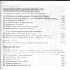 Franz Schreker, Ernst Toch, Kammersymphonie Berlin, Jürgen Bruns : Der Geburtstag Der Infantin / Tanzsuite (CD)