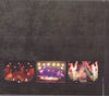 Edguy : Fucking With F*** (Live) (DVD-V, NTSC + 2xCD, Album + Ltd, Dig)