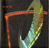 Various : El Ak Mu (CD, Comp)