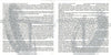 Various : El Ak Mu (CD, Comp)