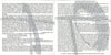 Various : El Ak Mu (CD, Comp)