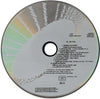 Various : El Ak Mu (CD, Comp)