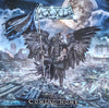 Axxis (2) : Coming Home (LP, Album)