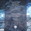 Axxis (2) : Coming Home (LP, Album)