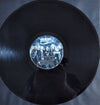 Axxis (2) : Coming Home (LP, Album)