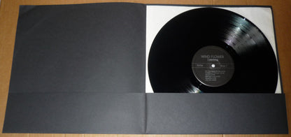 Windflower (2) : Dreams (LP)