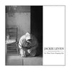 Jackie Leven : For Peace Comes Dropping Slow (CD, Album, RE, Sou)