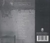 Jackie Leven : For Peace Comes Dropping Slow (CD, Album, RE, Sou)