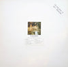 Fire, Water, Air / Ya Ho Wha 13 with Sky Saxon : Golden Sunrise (LP, Album, RE, Col)