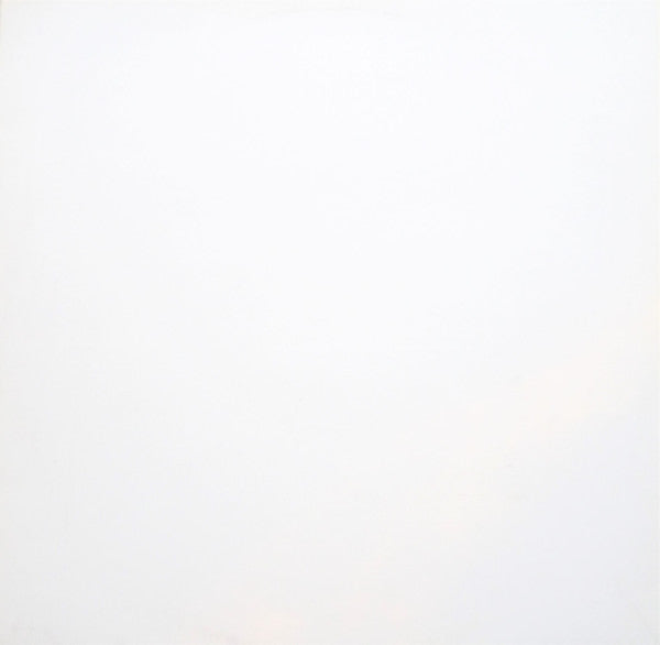 Fire, Water, Air / Ya Ho Wha 13 with Sky Saxon : Golden Sunrise (LP, Album, RE, Col)