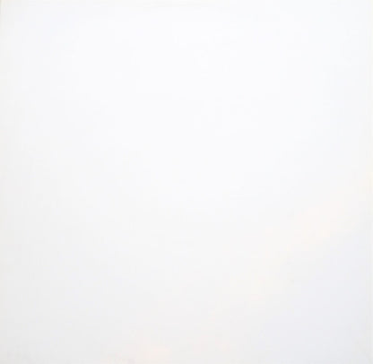 Fire, Water, Air / Ya Ho Wha 13 with Sky Saxon : Golden Sunrise (LP, Album, RE, Col)