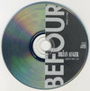 Brian Auger & The Trinity : Befour (CD, Album, RE)