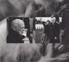 David Gilmour : Luck And Strange (CD, Album, Dig)