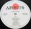 Faithful Breath : Skol (LP, Album)