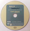 Mahler* - Lucerne Festival Orchestra, Claudio Abbado : Symphony No. 7 (DVD-V)