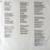 Cancer (3) : Death Shall Rise (LP, Album)
