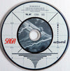 Saga (3) : Network (CD, Album)