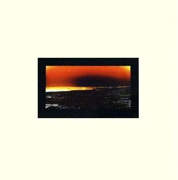 Kreidler : Mars Chronicles I-IV (LP, Album, Ltd)