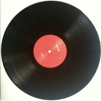 Kreidler : Mars Chronicles I-IV (LP, Album, Ltd)