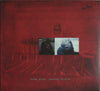 Immanuel Wilkins : Blues Blood (CD, Album)