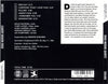 Doug Watkins Quintet : Soulnik (CD, Album, Ltd, RE, RM)