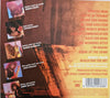 Ratt : Out Of The Cellar (CD, Album, Ltd, RE, RM, 40t)
