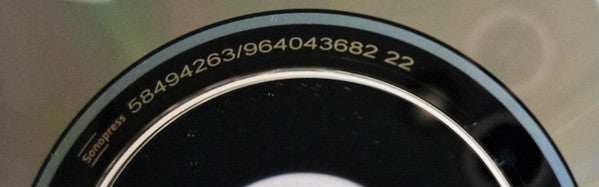 Ratt : Out Of The Cellar (CD, Album, Ltd, RE, RM, 40t)