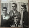 Kraftwerk : Trans Europa Express (LP, Album)