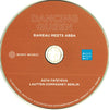 Asya Fateyeva, Lautten Compagney Berlin* : Dancing Queen - Rameau Meets Abba (CD, Album)