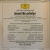 Arthur Honegger - Marthe Keller, Georges Wilson, Chœur de Radio France, Orchestre National De France, Seiji Ozawa : Jeanne D'Arc Au Bûcher (CD, Album + Box, Sli)