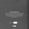 Rowland S. Howard Vs. Devastations : Autoluminescent / Ocean (7", Single, Num)