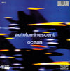 Rowland S. Howard Vs. Devastations : Autoluminescent / Ocean (7", Single, Num)