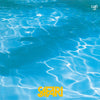 Safari (23) : Safari (LP, Album, RE, RM, Sea)
