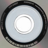 Патриархь : Пророк Илия (CD, Album)