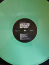 Dubinski : What is your definition of happiness?  (LP, Album)