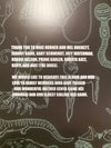Dubinski : What is your definition of happiness?  (LP, Album)