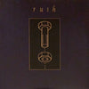 Rush : Counterparts (LP + LP, S/Sided, Etch + Album, RE, RM, S/Edition)