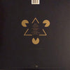 Rush : Counterparts (LP + LP, S/Sided, Etch + Album, RE, RM, S/Edition)