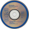 Cowboy Junkies = Cowboy Junkies : Two Lone Figures On The American Landscape - Live = ライブ (CD, EP, Ltd)