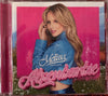 Melissa Naschenweng : Alpenbarbie (CD, Album, Dlx, Son)