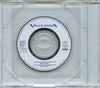 Valensia : 21st Century New Christmas Time (CD, Mini, Single, Promo)