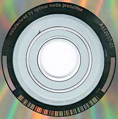 Simon Nabatov : Piano Works V - Around Brazil (CD, Album)