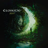 Eluveitie : Ànv (CD, Album, Dlx, Ltd, Dig)