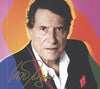 Udo Jürgens : Udo 90 (5xCD, Comp, Pre)
