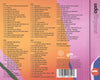 Udo Jürgens : Udo 90 (5xCD, Comp, Pre)