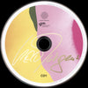 Udo Jürgens : Udo 90 (5xCD, Comp, Pre)