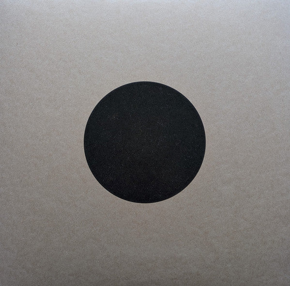 Swans : Birthing (3xLP, Album + DVD-V)