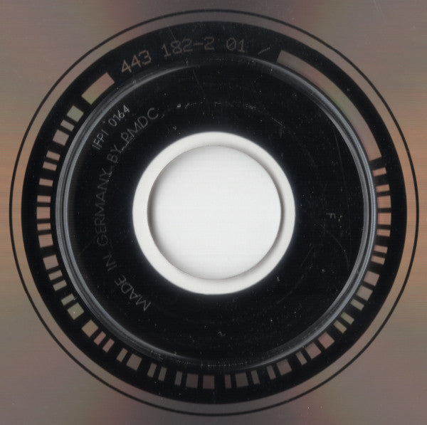 J.S. Bach* : The Academy Of Ancient Music, Christopher Hogwood : Orchestral Suites 3 & 4 / Concerto For 2 Harpsichords, BWV 1062 (CD, Comp)