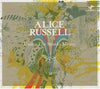 Alice Russell : Under The Munka Moon (2xLP, Album)